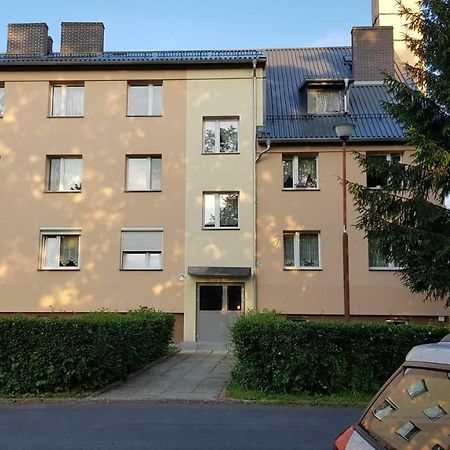 Apartament Blisko Swieradowa Мірськ Екстер'єр фото