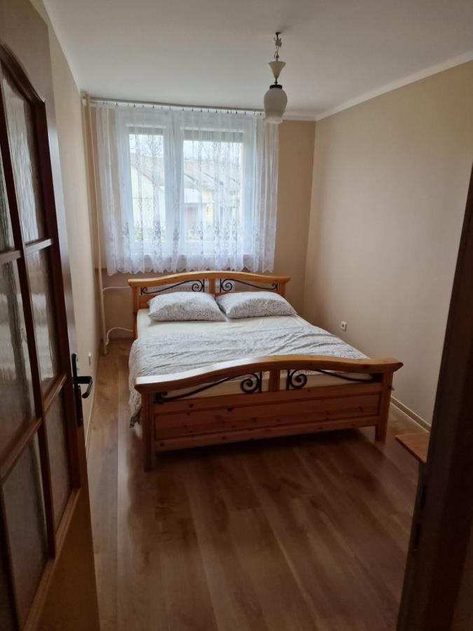 Apartament Blisko Swieradowa Мірськ Екстер'єр фото